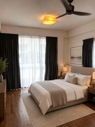 Lorong Penchalak (D19), Semi-Detached #604273831